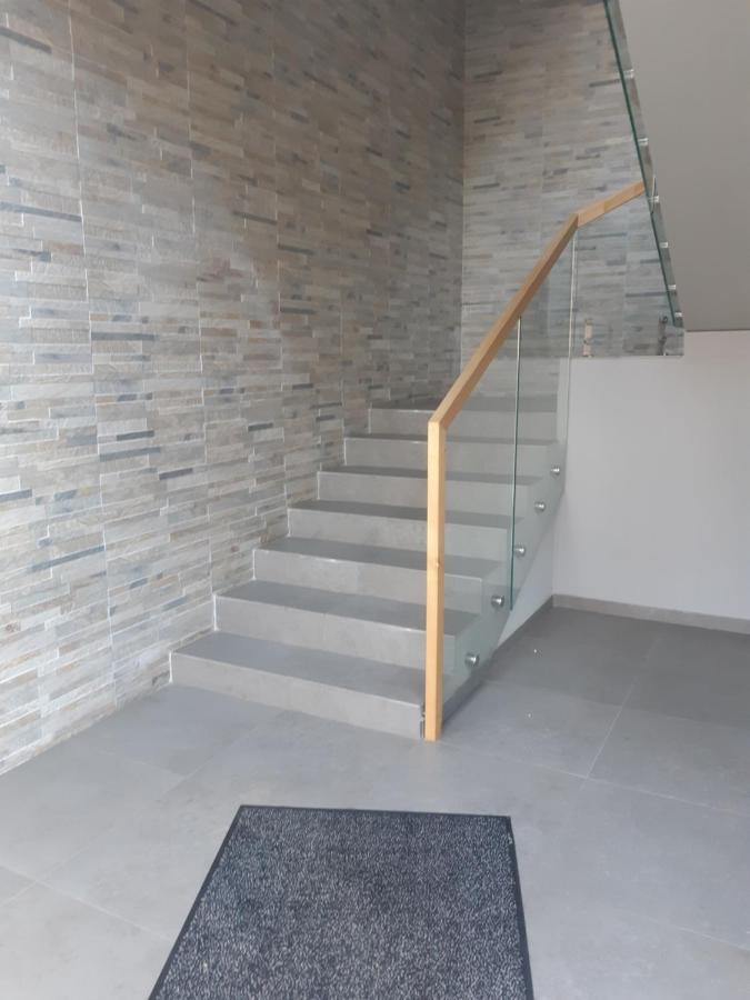 Apartment In Druskininkai City Centre Exterior photo